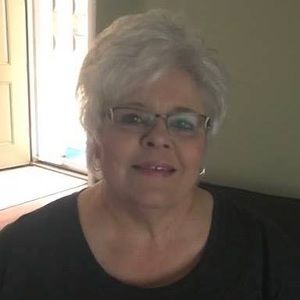 Meet your Posher, Barb